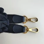Hermes, Evelyne, TPM, Black, Very Very  Good - Image 11