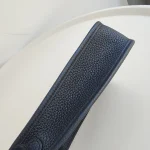 Hermes, Evelyne, TPM, Black, Very Very  Good - Image 16