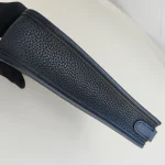 Hermes, Evelyne, TPM, Black, Very Very  Good - Image 21