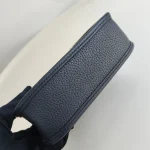 Hermes, Evelyne, TPM, Black, Very Very  Good - Image 23