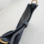 Hermes, Evelyne, TPM, Black, Very Very  Good - Image 29