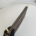 Louis Vuitton, Multi Pochette Accessoires, , Brown, Very Very  Good - Image 14