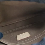 Louis Vuitton, Multi Pochette Accessoires, , Brown, Very Very  Good - Image 20