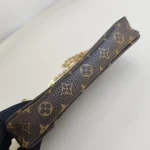 Louis Vuitton, Multi Pochette Accessoires, , Brown, Very Very  Good - Image 28
