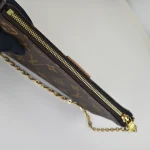 Louis Vuitton, Multi Pochette Accessoires, , Brown, Very Very  Good - Image 33