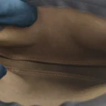 Louis Vuitton, Multi Pochette Accessoires, , Brown, Very Very  Good - Image 37
