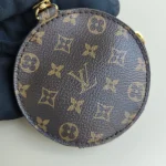 Louis Vuitton, Multi Pochette Accessoires, , Brown, Very Very  Good - Image 38