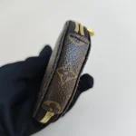 Louis Vuitton, Multi Pochette Accessoires, , Brown, Very Very  Good - Image 39