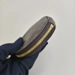 Louis Vuitton, Multi Pochette Accessoires, , Brown, Very Very  Good - Image 40