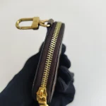 Louis Vuitton, Multi Pochette Accessoires, , Brown, Very Very  Good - Image 42