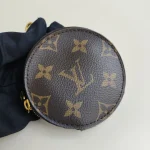 Louis Vuitton, Multi Pochette Accessoires, , Brown, Very Very  Good - Image 44