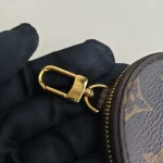 Louis Vuitton, Multi Pochette Accessoires, , Brown, Very Very  Good - Image 45