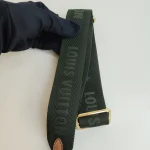 Louis Vuitton, Multi Pochette Accessoires, , Brown, Very Very  Good - Image 52