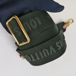 Louis Vuitton, Multi Pochette Accessoires, , Brown, Very Very  Good - Image 54