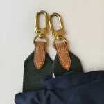Louis Vuitton, Multi Pochette Accessoires, , Brown, Very Very  Good - Image 60