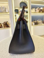 Hermes, Jypsiere, 28, Black, Very Very  Good - Image 14