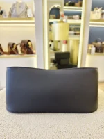 Hermes, Jypsiere, 28, Black, Very Very  Good - Image 15