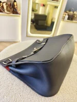 Hermes, Jypsiere, 28, Black, Very Very  Good - Image 17