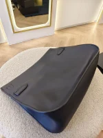 Hermes, Jypsiere, 28, Black, Very Very  Good - Image 20
