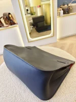 Hermes, Jypsiere, 28, Black, Very Very  Good - Image 23