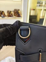 Hermes, Jypsiere, 28, Black, Very Very  Good - Image 30