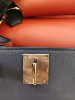 Hermes, Jypsiere, 28, Black, Very Very  Good - Image 37