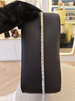 Hermes, Jypsiere, 28, Black, Very Very  Good - Image 49