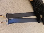 Hermes, Jypsiere, 28, Black, Very Very  Good - Image 53