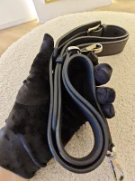 Hermes, Jypsiere, 28, Black, Very Very  Good - Image 58