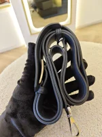 Hermes, Jypsiere, 28, Black, Very Very  Good - Image 59