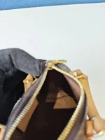Louis Vuitton, LV Trio Mini Icons Set, , Brown, New - Image 13