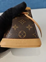 Louis Vuitton, LV Trio Mini Icons Set, , Brown, New - Image 42