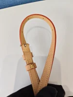 Louis Vuitton, LV Trio Mini Icons Set, , Brown, New - Image 60