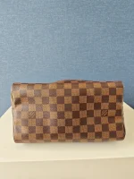 Louis Vuitton, Speedy, 25, Brown, Very Very  Good - Image 11