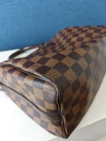Louis Vuitton, Speedy, 25, Brown, Very Very  Good - Image 17