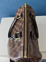 Louis Vuitton, Speedy, 25, Brown, Very Very  Good - Image 28