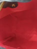 Louis Vuitton, Speedy, 25, Brown, Very Very  Good - Image 30