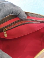 Louis Vuitton, Speedy, 25, Brown, Very Very  Good - Image 32