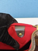 Louis Vuitton, Speedy, 25, Brown, Very Very  Good - Image 34