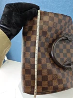 Louis Vuitton, Speedy, 25, Brown, Very Very  Good - Image 35