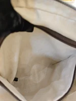 Gucci, [Gucci] Ophidia Messenger Bag, Medium, Beige, Very Very  Good - Image 39