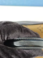 Louis Vuitton, Vanity PM, PM, Brown, Like New - Image 24