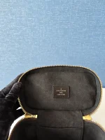Louis Vuitton, Vanity PM, PM, Brown, Like New - Image 31