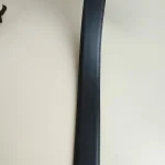 Louis Vuitton, Twist Belt, , Black, Very Very  Good - Image 12