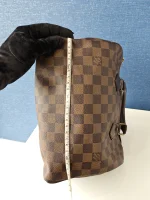 Louis Vuitton, Speedy, 25, Brown, Good - Image 28