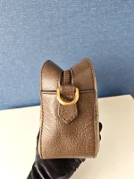 Gucci, Neo Vintage GG Supreme, , Beige, Very Good - Image 9