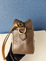 Gucci, Neo Vintage GG Supreme, , Beige, Very Good - Image 10