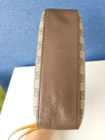 Gucci, Neo Vintage GG Supreme, , Beige, Very Good - Image 11