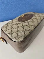 Gucci, Neo Vintage GG Supreme, , Beige, Very Good - Image 13