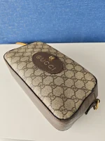 Gucci, Neo Vintage GG Supreme, , Beige, Very Good - Image 14